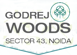 Godrej Woods Noida